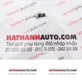 Cảm biến áp suất dầu (nhớt) máy xe Volkswagen Beetle, Golf, Jetta